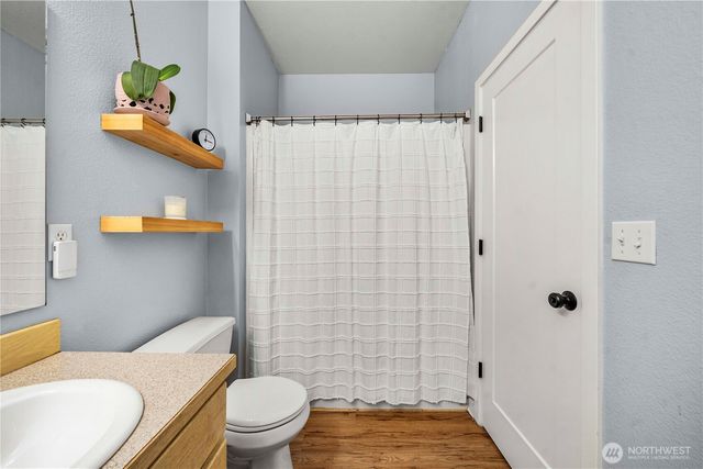 17609 111th Street Ct E, Bonney Lake, WA 98391