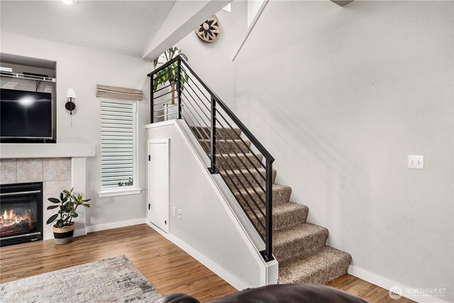 17609 111th Street Ct E, Bonney Lake, WA 98391