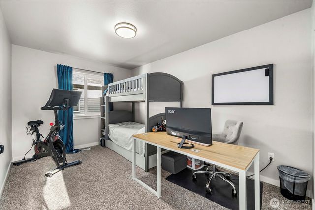 17609 111th Street Ct E, Bonney Lake, WA 98391