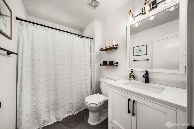 17609 111th Street Ct E, Bonney Lake, WA 98391