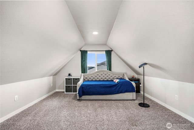 17609 111th Street Ct E, Bonney Lake, WA 98391