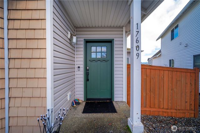 17609 111th Street Ct E, Bonney Lake, WA 98391