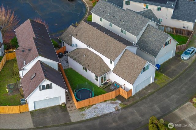 17609 111th Street Ct E, Bonney Lake, WA 98391