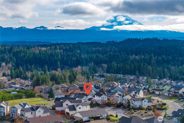 17609 111th Street Ct E, Bonney Lake, WA 98391