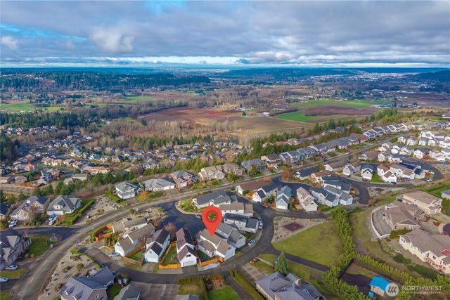 17609 111th Street Ct E, Bonney Lake, WA 98391