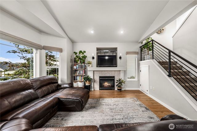 17609 111th Street Ct E, Bonney Lake, WA 98391