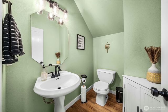 17609 111th Street Ct E, Bonney Lake, WA 98391