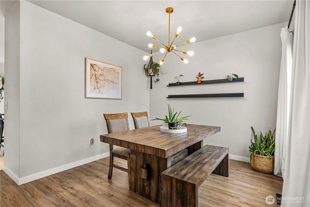 17609 111th Street Ct E, Bonney Lake, WA 98391