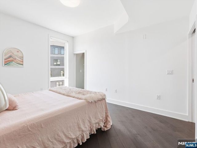 380 Newark Avenue 406, Jersey City, NJ 07302
