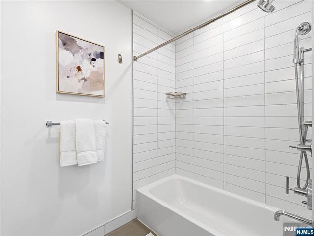 380 Newark Avenue 406, Jersey City, NJ 07302