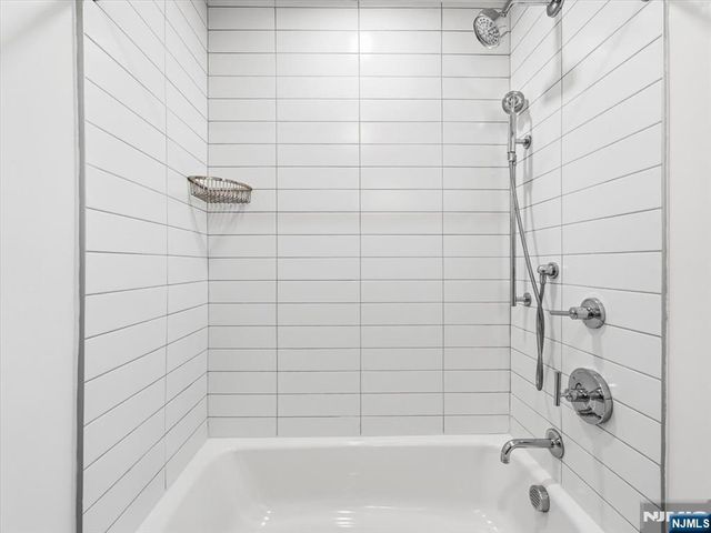 380 Newark Avenue 406, Jersey City, NJ 07302