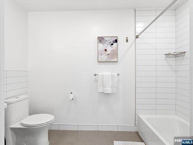 380 Newark Avenue 406, Jersey City, NJ 07302