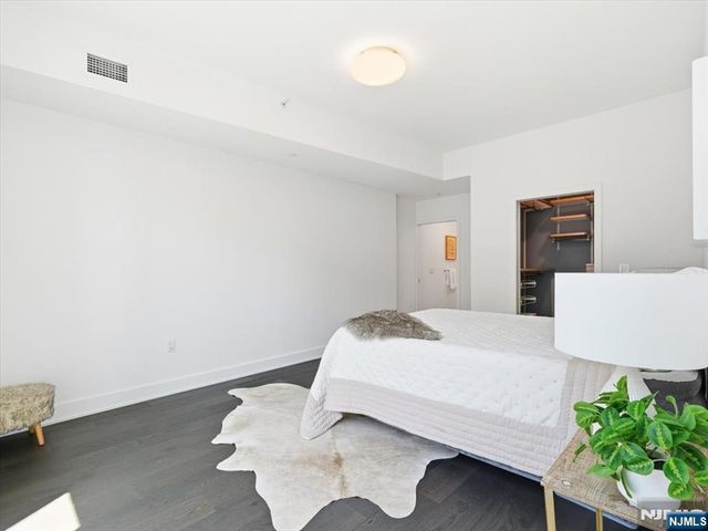 380 Newark Avenue 406, Jersey City, NJ 07302