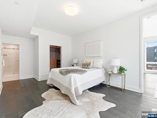 380 Newark Avenue 406, Jersey City, NJ 07302