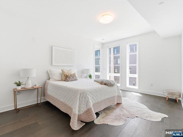 380 Newark Avenue 406, Jersey City, NJ 07302