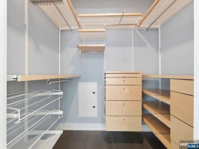 380 Newark Avenue 406, Jersey City, NJ 07302