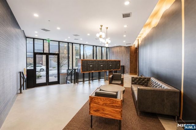 380 Newark Avenue 406, Jersey City, NJ 07302