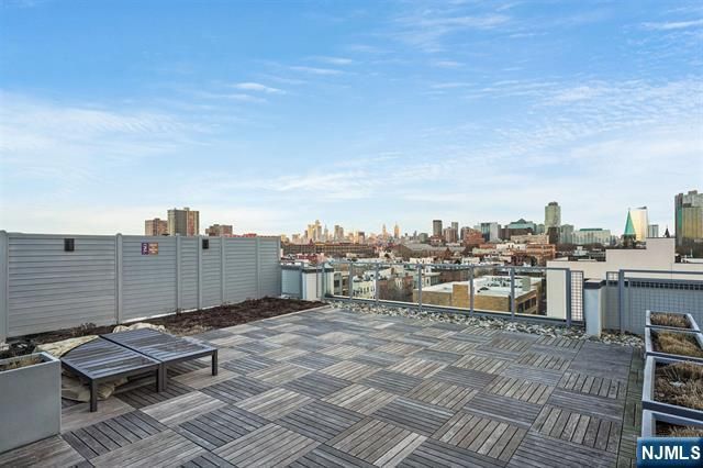 380 Newark Avenue 406, Jersey City, NJ 07302