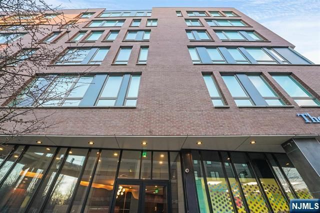 380 Newark Avenue 406, Jersey City, NJ 07302