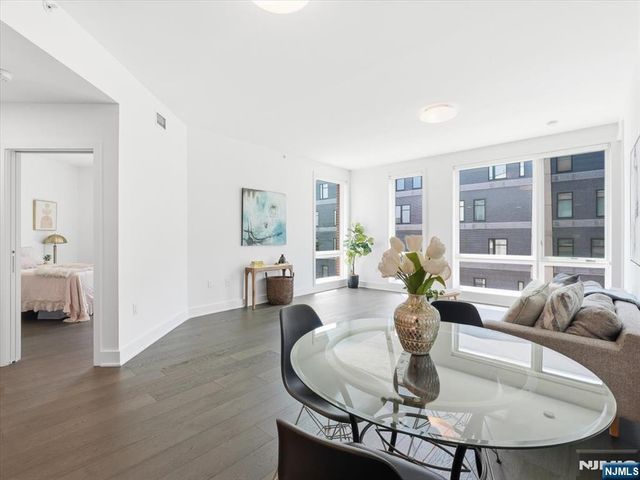 380 Newark Avenue 406, Jersey City, NJ 07302