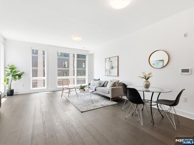 380 Newark Avenue 406, Jersey City, NJ 07302
