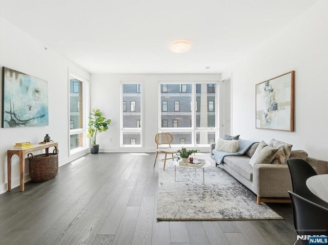 380 Newark Avenue 406, Jersey City, NJ 07302