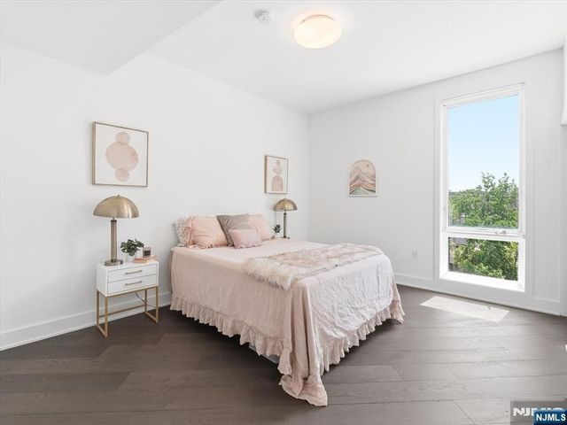 380 Newark Avenue 406, Jersey City, NJ 07302