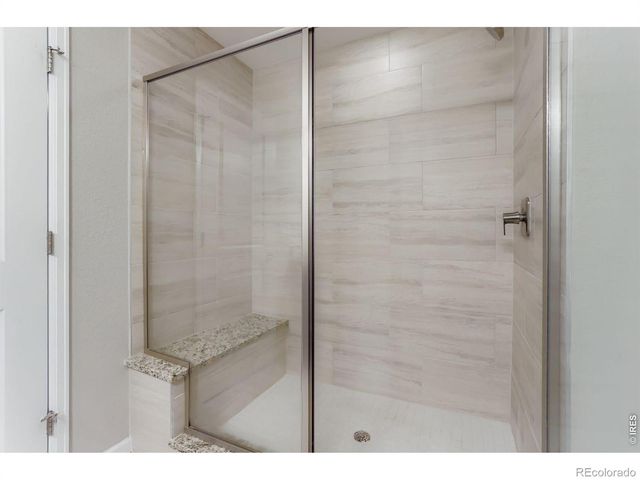 690 Stonebridge Drive, Longmont, CO 80503