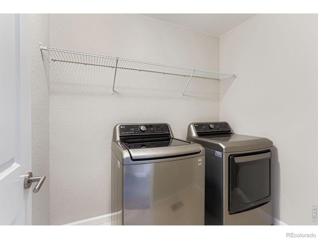 690 Stonebridge Drive, Longmont, CO 80503