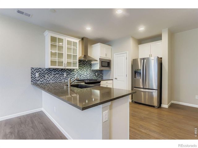 690 Stonebridge Drive, Longmont, CO 80503