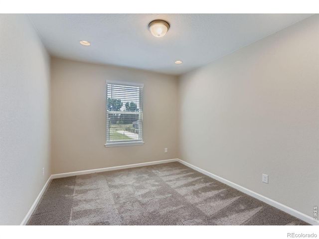 690 Stonebridge Drive, Longmont, CO 80503