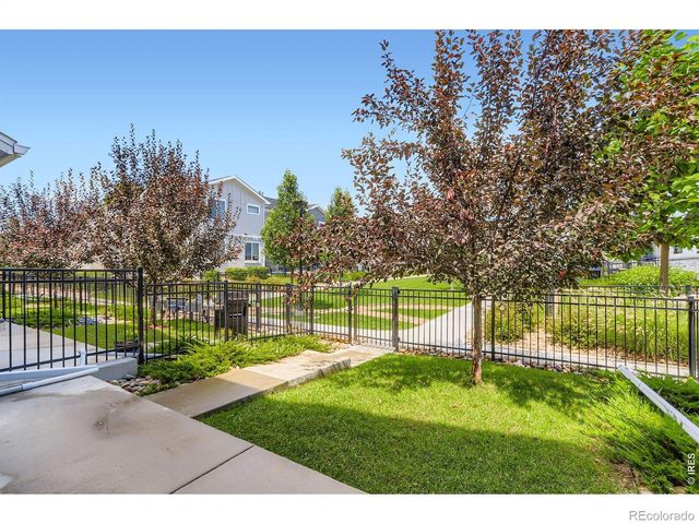690 Stonebridge Drive, Longmont, CO 80503