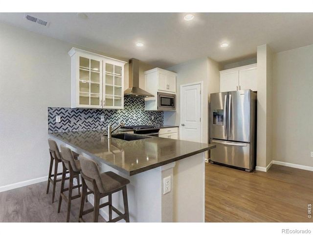 690 Stonebridge Drive, Longmont, CO 80503