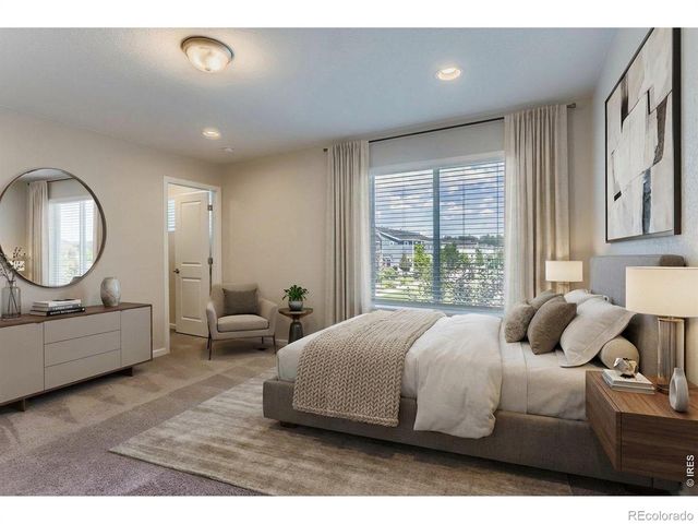 690 Stonebridge Drive, Longmont, CO 80503