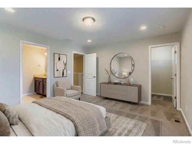 690 Stonebridge Drive, Longmont, CO 80503