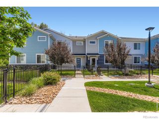 690 Stonebridge Drive, Longmont, CO 80503