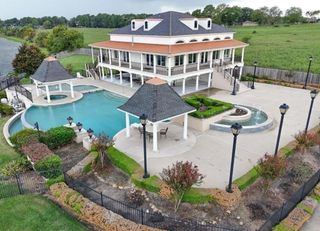 12546 St Louis Court, Willis, TX 77318