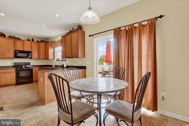 128 FARM HOUSE LN, York, PA 17408