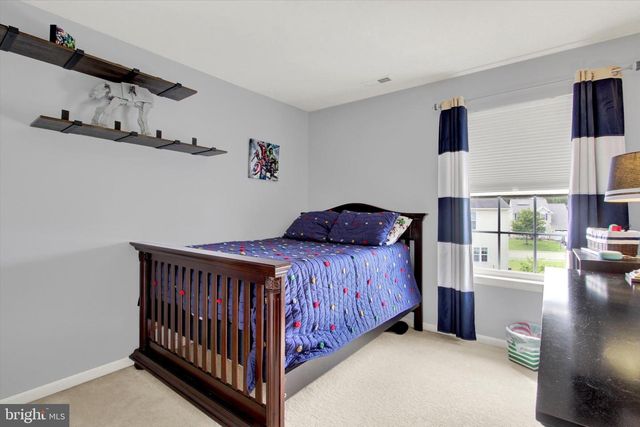 128 FARM HOUSE LN, York, PA 17408