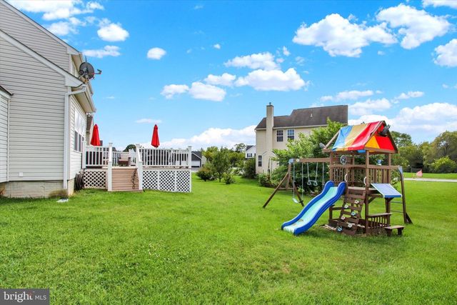 128 FARM HOUSE LN, York, PA 17408