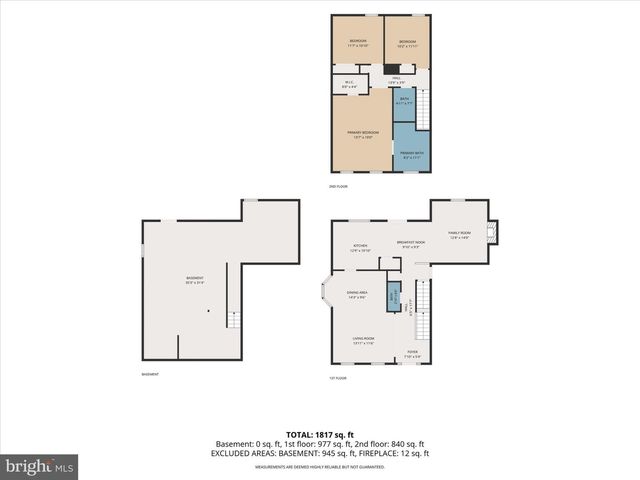 128 FARM HOUSE LN, York, PA 17408