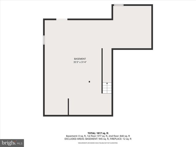 128 FARM HOUSE LN, York, PA 17408