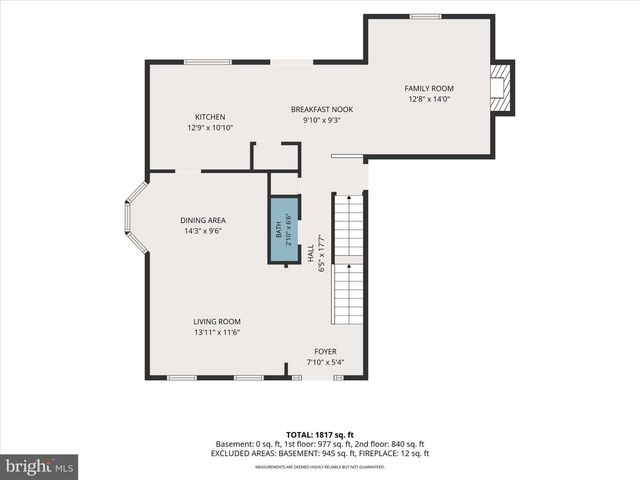 128 FARM HOUSE LN, York, PA 17408