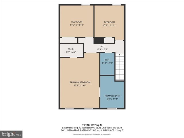 128 FARM HOUSE LN, York, PA 17408
