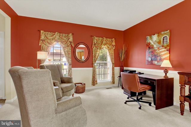 128 FARM HOUSE LN, York, PA 17408