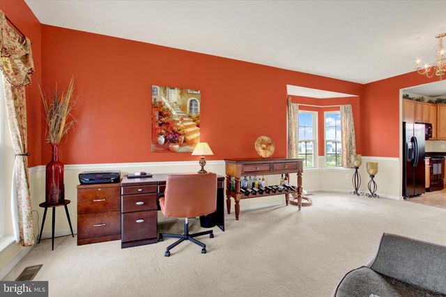 128 FARM HOUSE LN, York, PA 17408