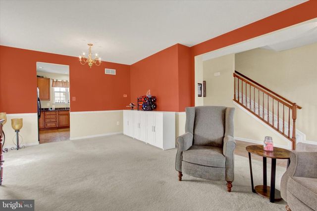 128 FARM HOUSE LN, York, PA 17408