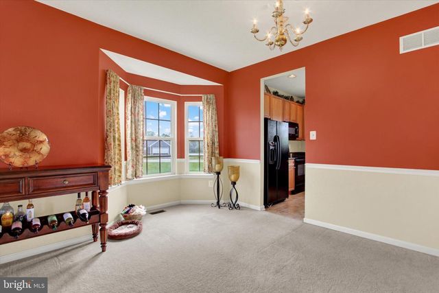 128 FARM HOUSE LN, York, PA 17408