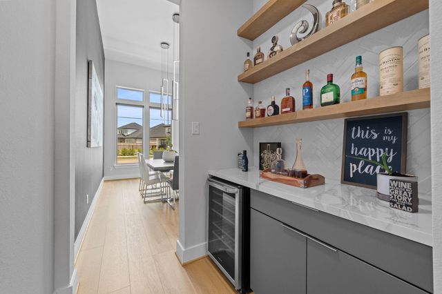 11011 Sandy Pinewoods Trail, Cypress, TX 77433