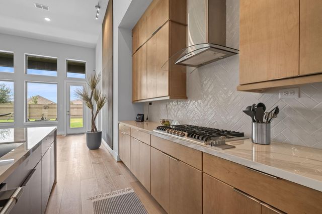 11011 Sandy Pinewoods Trail, Cypress, TX 77433